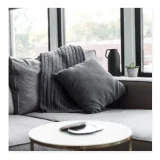 Rit Dye 236ml - Charcoal Grey