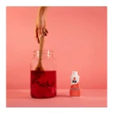 Rit Dye 236ml - Coral