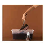 Rit Dye 236ml - Dark Brown