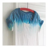 Rit Dye 236ml - Evening Blue