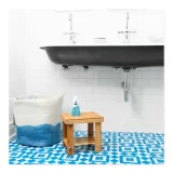 Rit Dye 236ml - Evening Blue