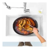 Rit Dye 236ml - Golden Yellow