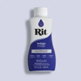 Rit Dye 236ml - Indigo