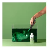 Rit Dye 236ml - Kelly Green