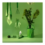 Rit Dye 236ml - Kelly Green