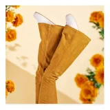 Rit Dye 236ml - Marigold