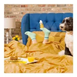 Rit Dye 236ml - Marigold