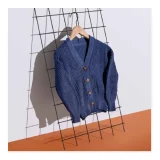 Rit Dye 236ml - Navy Blue