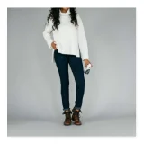 Rit Dye 236ml - Navy Blue