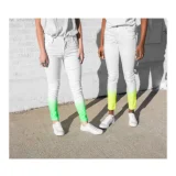 Rit Dye 236ml - Neon Green