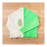 Rit Dye 236ml - Neon Green