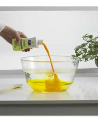 Rit Dye 236ml – Neon Yellow