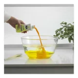 Rit Dye 236ml - Neon Yellow