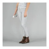 Rit Dye 236ml - Pearl Grey