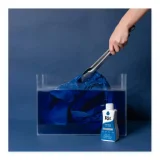 Rit Dye 236ml - Royal Blue