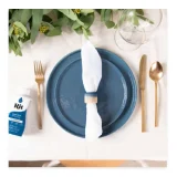 Rit Dye 236ml - Royal Blue