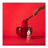 Rit Dye 236ml - Scarlet