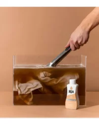 Rit Dye 236ml – Tan