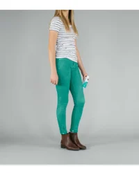 Rit Dye 236ml – Teal