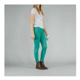 Rit Dye 236ml - Teal