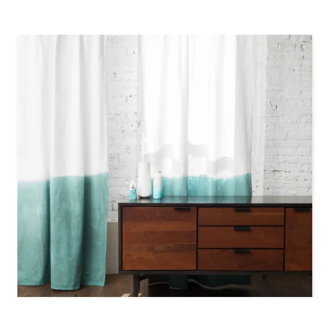 Rit Dye 236ml - Teal