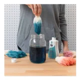 Rit Dye 236ml - Teal
