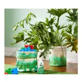 Rit Dye 236ml - Truly Green