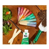 Rit Dye 236ml - Truly Green