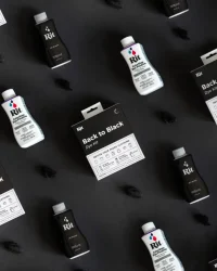 Rit Dye Kit – Back to Black