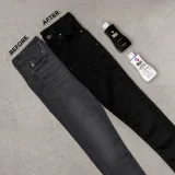 Rit Dye Kit - Back to Black