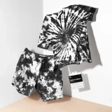 Rit Dye Kit - Back to Black