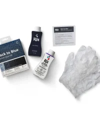 Rit Dye Kit – Back to Blue