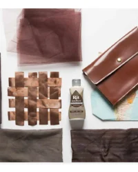 Rit DyeMore 207ml – Chocolate