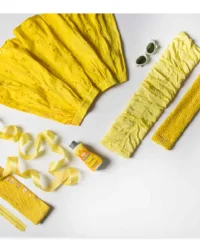 Rit DyeMore 207ml – Daffodil Yellow