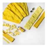 Rit DyeMore 207ml - Daffodil Yellow