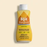 Rit DyeMore 207ml - Daffodil Yellow