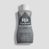 Rit DyeMore 207ml - Frost Grey