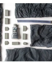 Rit DyeMore 207ml – Graphite