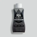 Rit DyeMore 207ml - Graphite