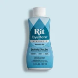 Rit DyeMore 207ml - Kentucky Sky