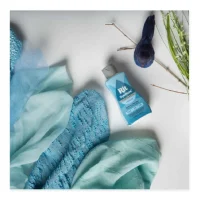 Rit DyeMore 207ml – Kentucky Sky