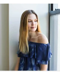 Rit DyeMore 207ml – Midnight Navy