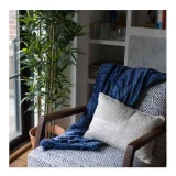 Rit DyeMore 207ml - Midnight Navy