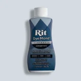Rit DyeMore 207ml - Midnight Navy