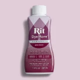 Rit DyeMore 207ml - Plum Berry