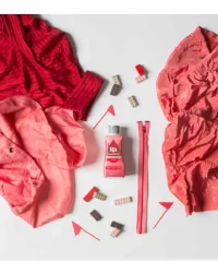 Rit DyeMore 207ml – Racing Red