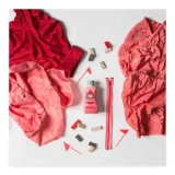 Rit DyeMore 207ml - Racing Red