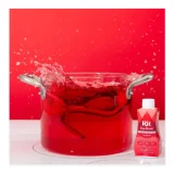 Rit DyeMore 207ml - Racing Red