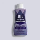 Rit DyeMore 207ml - Royal Purple