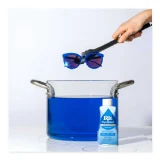 Rit DyeMore 207ml - Sapphire Blue